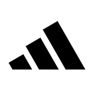 adidas houston premium outlets|adidas outlet store houston.